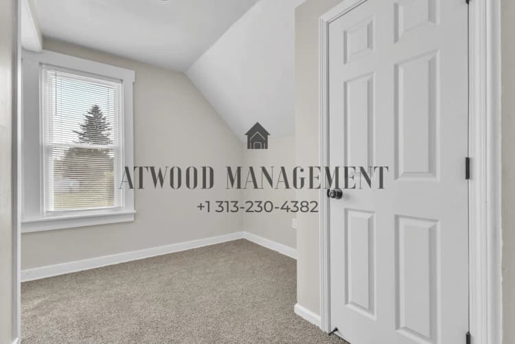 Detroit apartments for rent - image - image-22.png