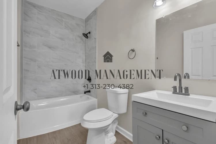 Detroit apartments for rent - image - image-24.png