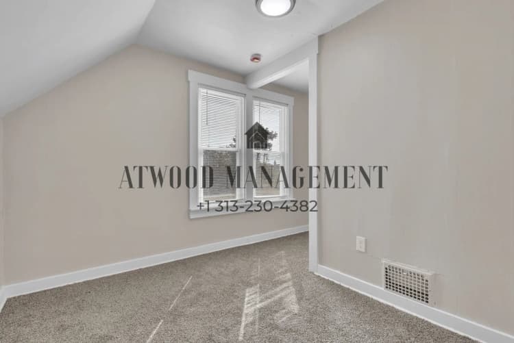 Detroit apartments for rent - image - image-23.png