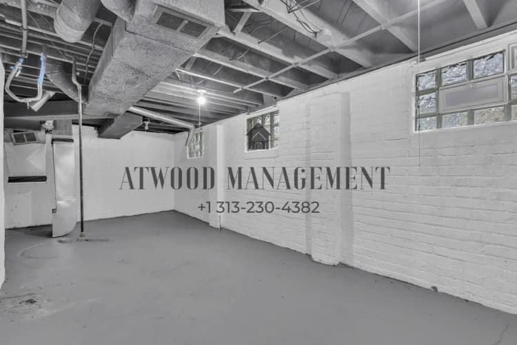 Detroit apartments for rent - image - image-25.png