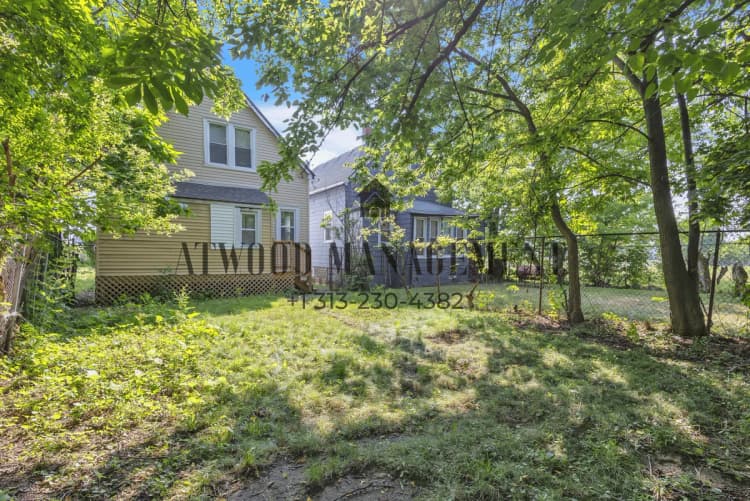 Detroit apartments for rent - image - image-26.png