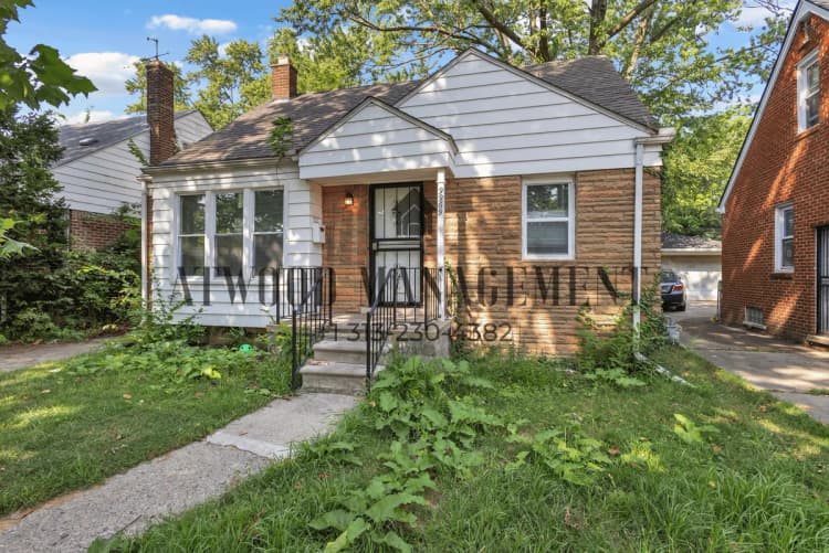 Detroit apartments for rent - image - image-35.png