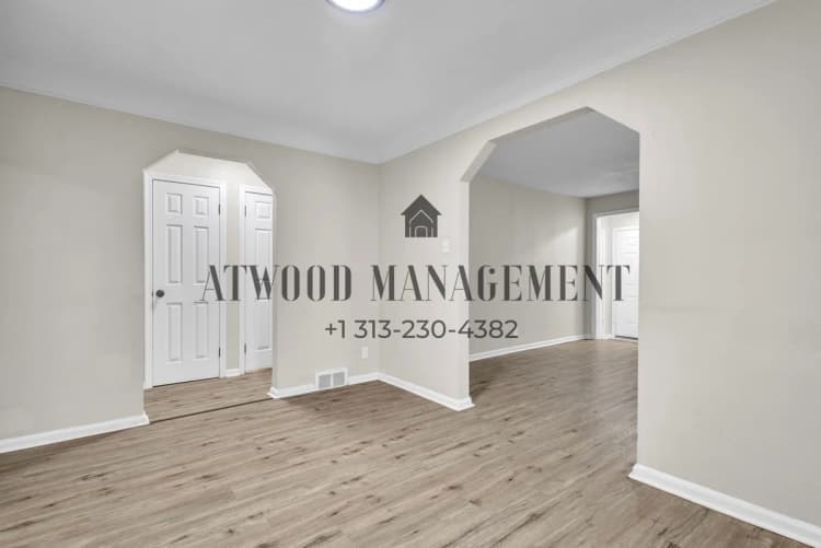 Detroit apartments for rent - image - image-10.png