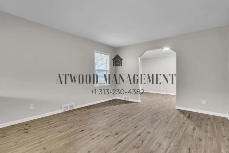 Detroit apartments for rent - image - image-9.png