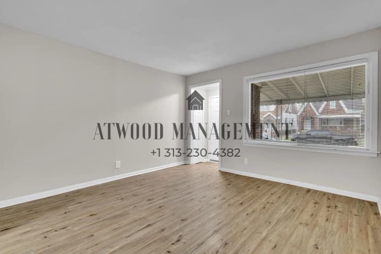 Detroit apartments for rent - image - image-8.png