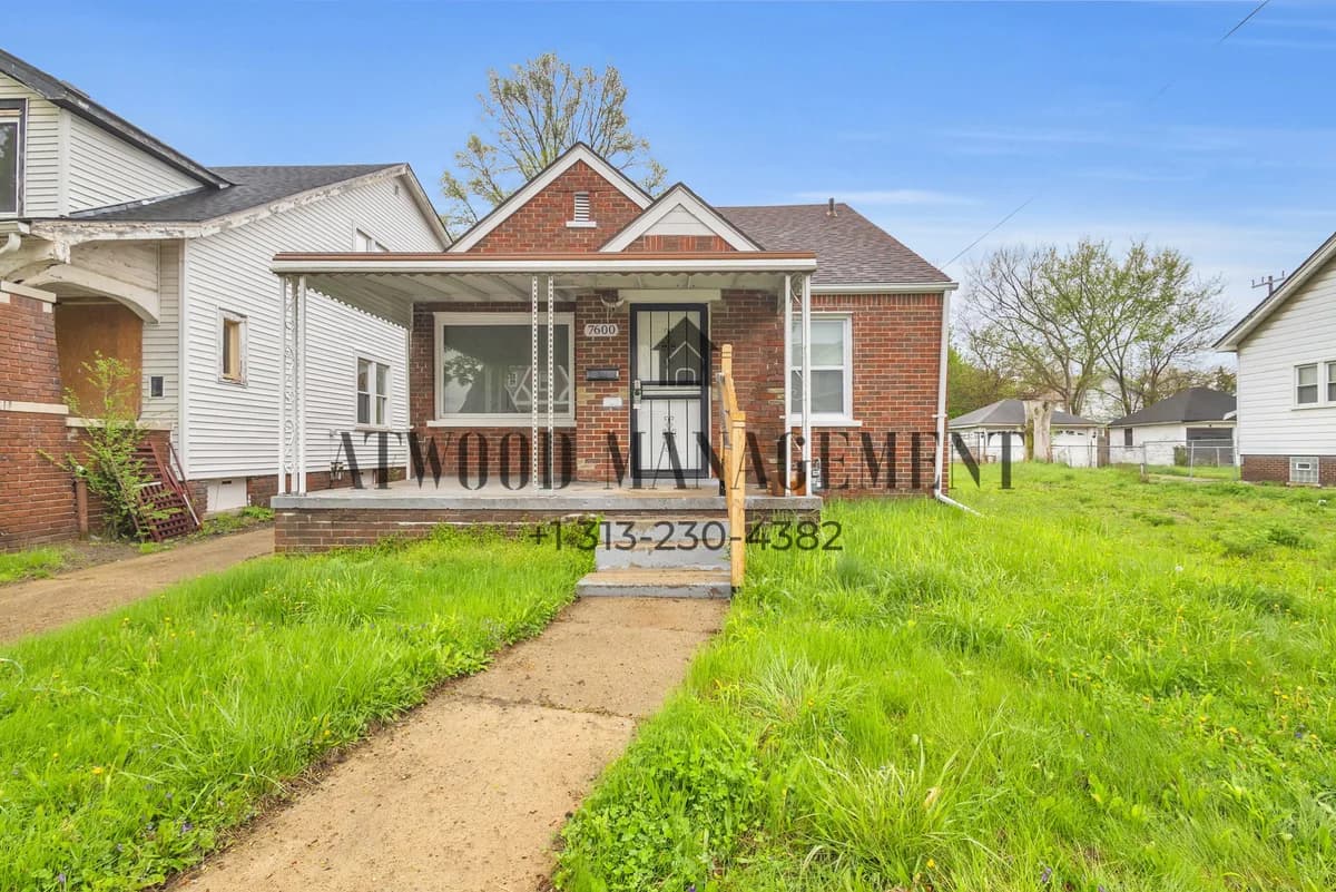 Detroit apartments for rent - image - image-7.png