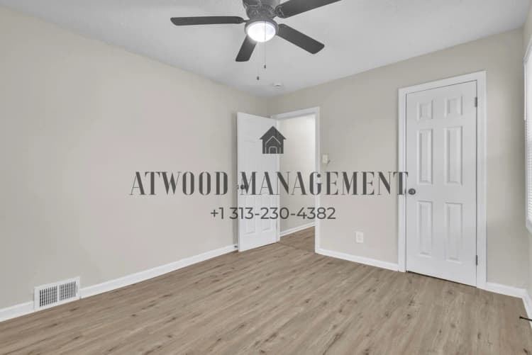 Detroit apartments for rent - image - image-13.png