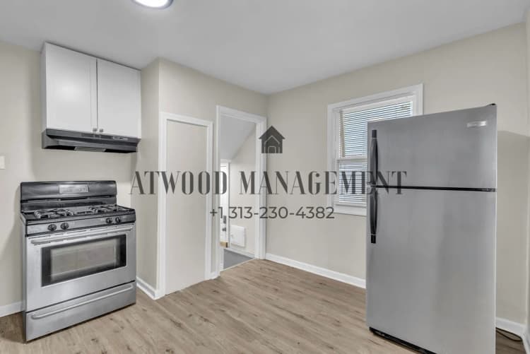 Detroit apartments for rent - image - image-11.png