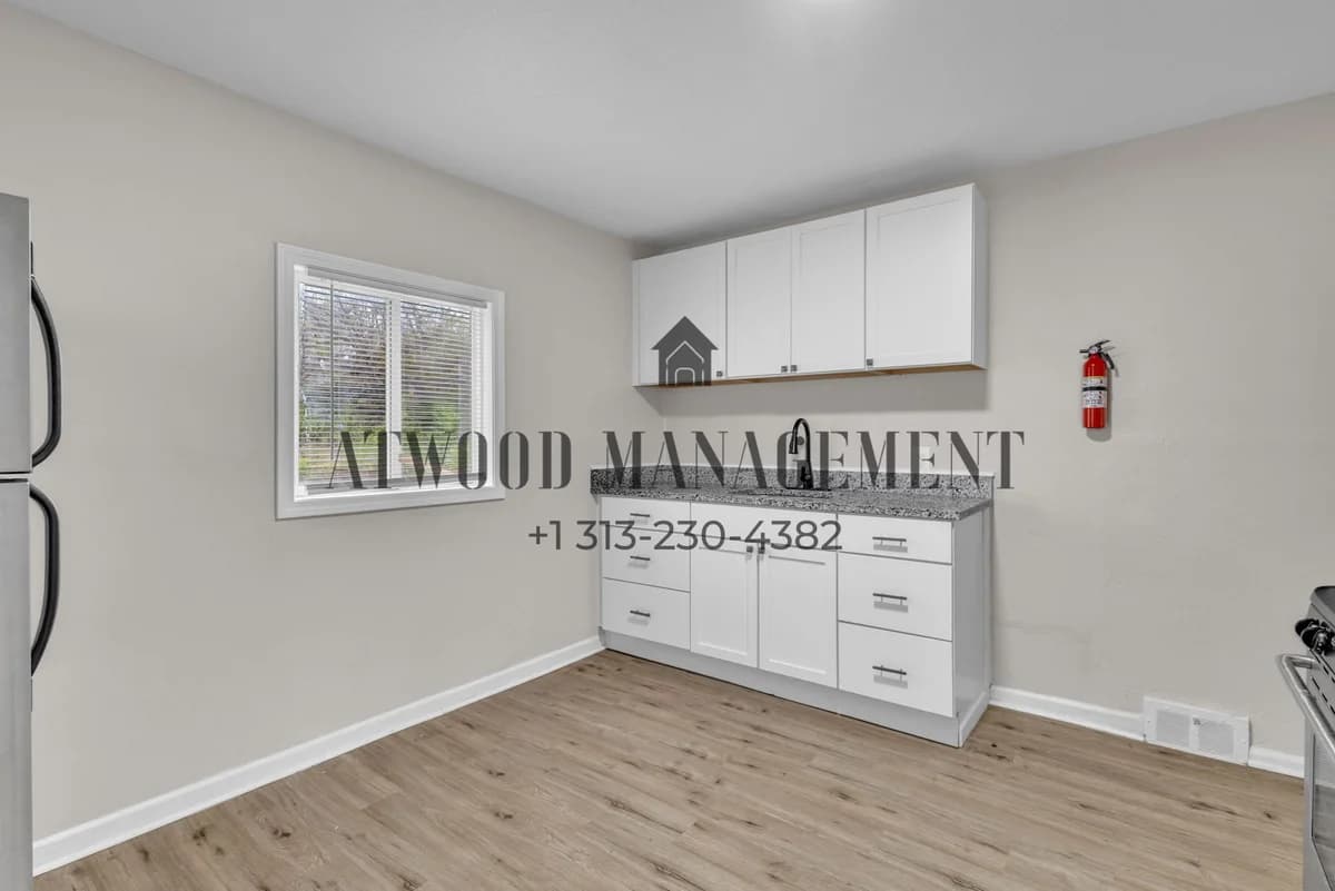 Detroit apartments for rent - image - image-12.png