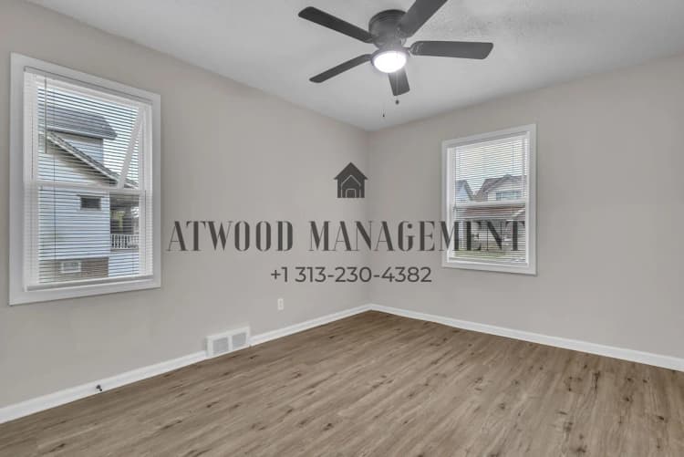Detroit apartments for rent - image - image-14.png