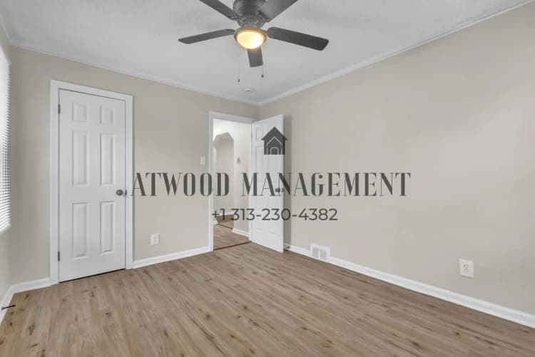 Detroit apartments for rent - image - image-15.png