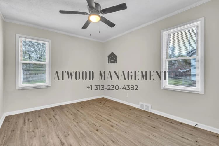 Detroit apartments for rent - image - image-16.png