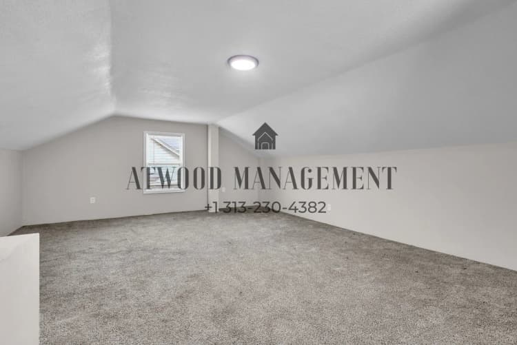 Detroit apartments for rent - image - image-17.png