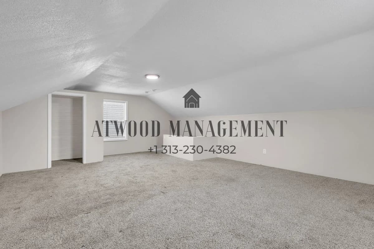 Detroit apartments for rent - image - image-18.png