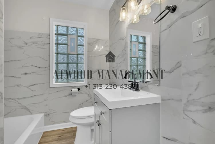 Detroit apartments for rent - image - image-19.png