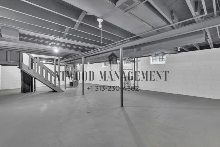 Detroit apartments for rent - image - image-20.png