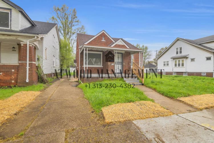 Detroit apartments for rent - image - image-21.png