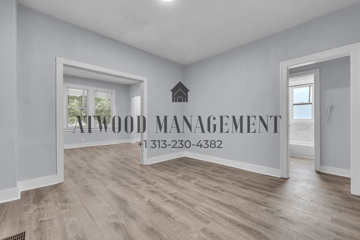 Detroit apartments for rent - image - image-10.png