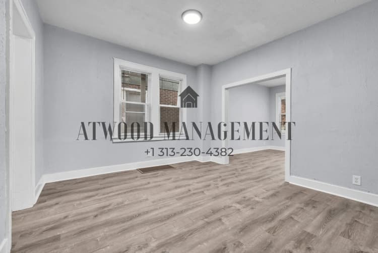 Detroit apartments for rent - image - image-9.png