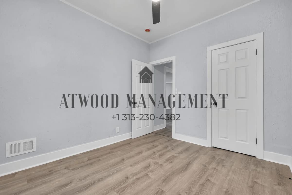 Detroit apartments for rent - image - image-8.png