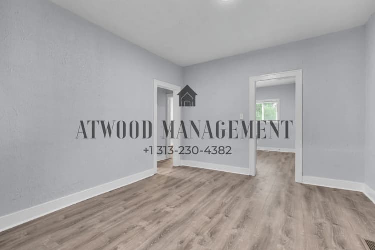 Detroit apartments for rent - image - image-11.png