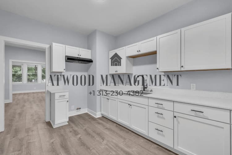 Detroit apartments for rent - image - image-12.png