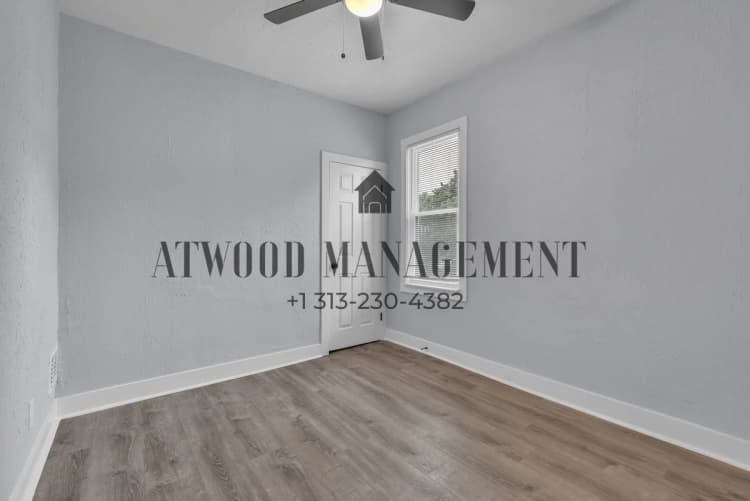 Detroit apartments for rent - image - image-13.png