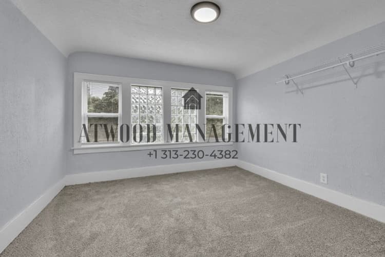 Detroit apartments for rent - image - image-14.png