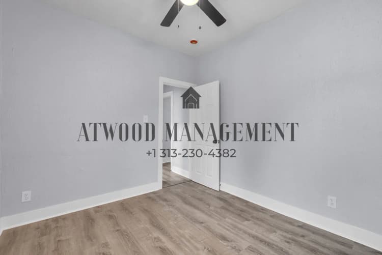 Detroit apartments for rent - image - image-15.png