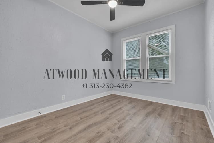 Detroit apartments for rent - image - image-16.png