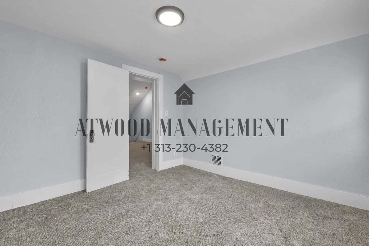 Detroit apartments for rent - image - image-17.png