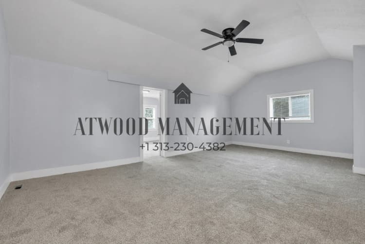 Detroit apartments for rent - image - image-18.png