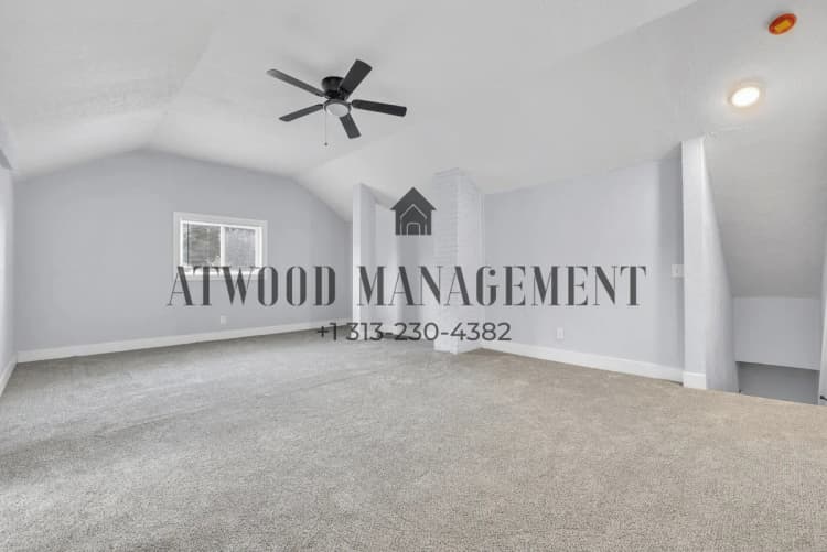 Detroit apartments for rent - image - image-19.png