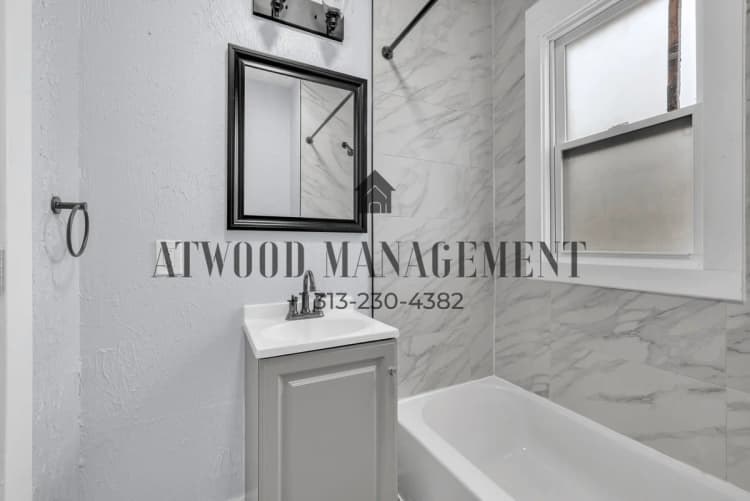 Detroit apartments for rent - image - image-20.png