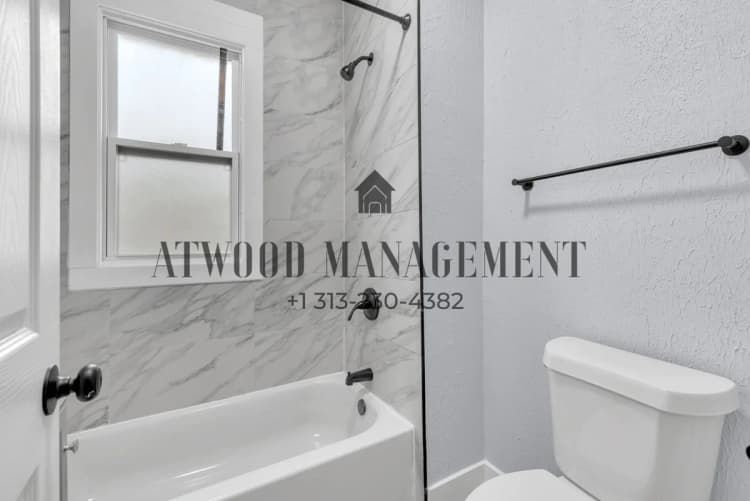 Detroit apartments for rent - image - image-21.png