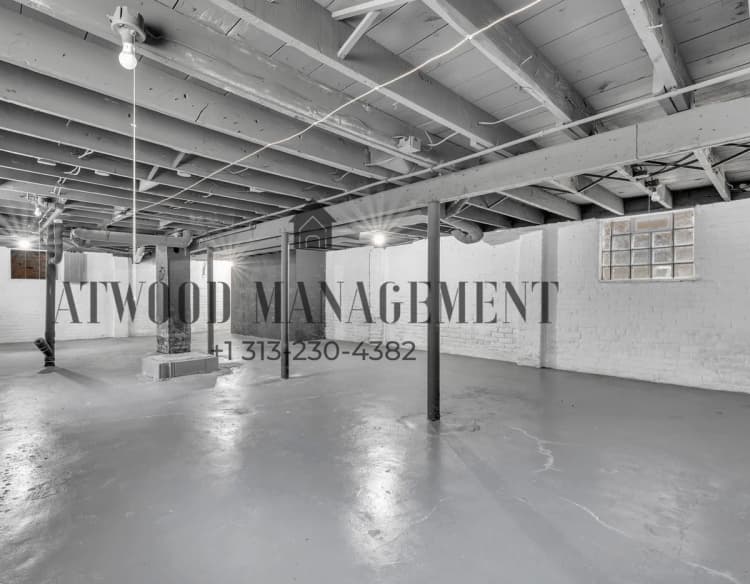Detroit apartments for rent - image - image-22.png