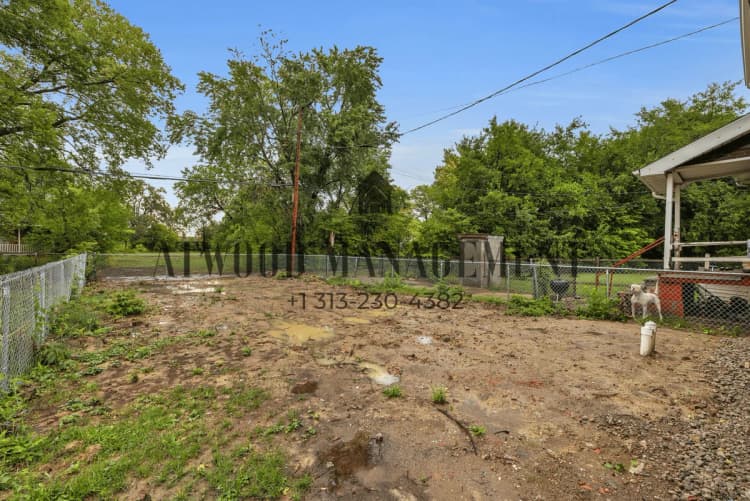 Detroit apartments for rent - image - image-23.png