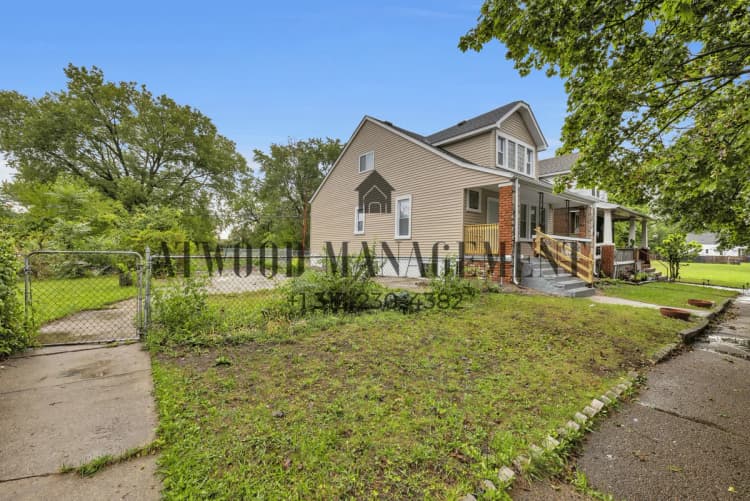 Detroit apartments for rent - image - image-24.png