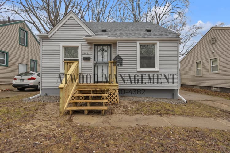 Detroit apartments for rent - image - image-32.png