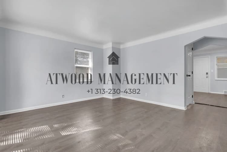 Detroit apartments for rent - image - image-10.png