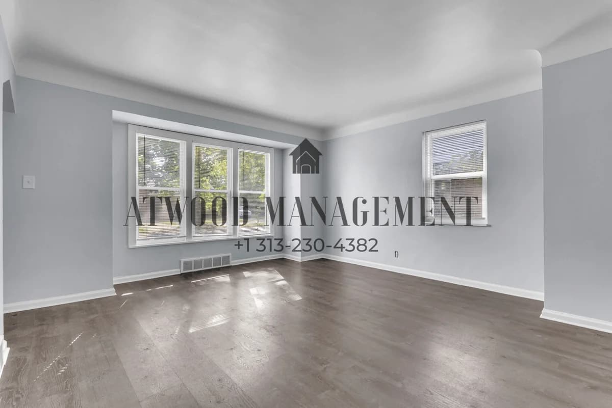 Detroit apartments for rent - image - image-9.png