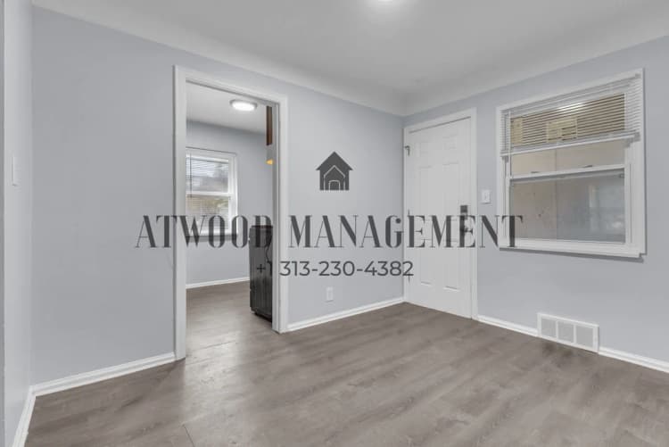 Detroit apartments for rent - image - image-8.png