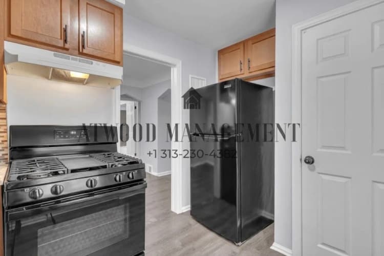 Detroit apartments for rent - image - image-13.png