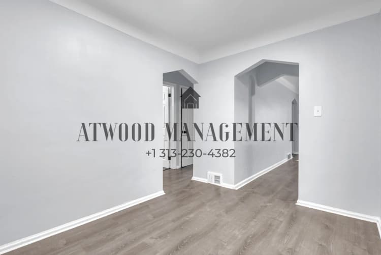 Detroit apartments for rent - image - image-11.png