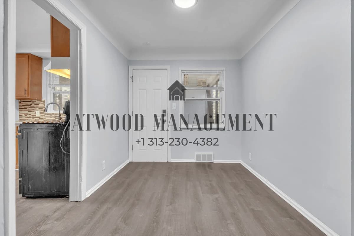 Detroit apartments for rent - image - image-12.png