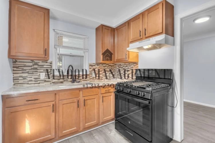 Detroit apartments for rent - image - image-14.png