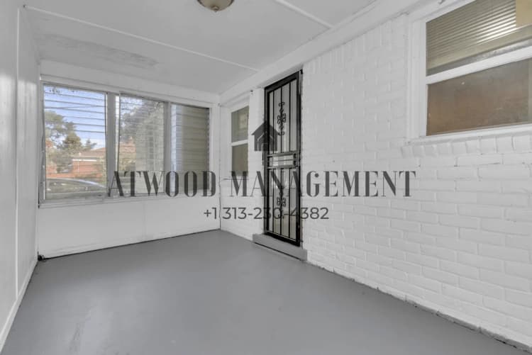 Detroit apartments for rent - image - image-15.png
