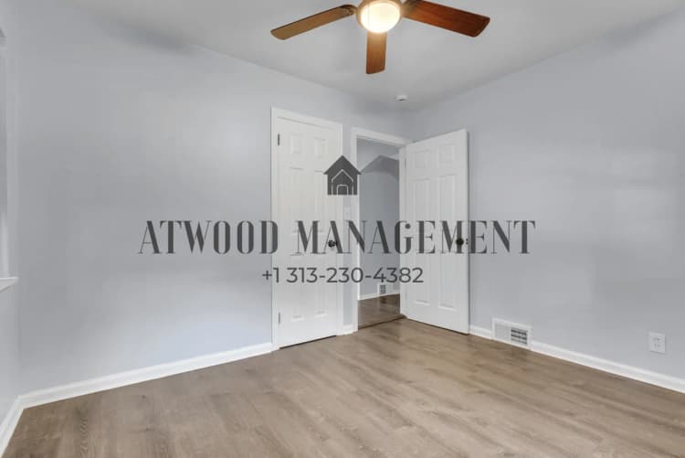 Detroit apartments for rent - image - image-16.png