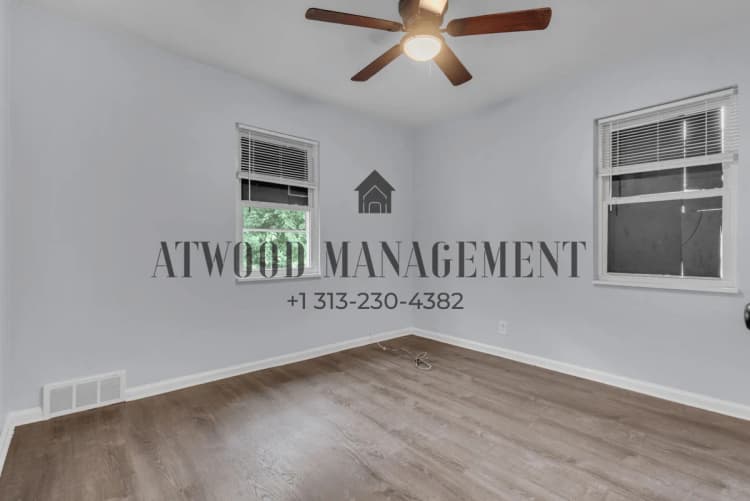 Detroit apartments for rent - image - image-17.png