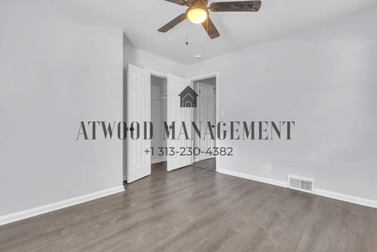 Detroit apartments for rent - image - image-18.png